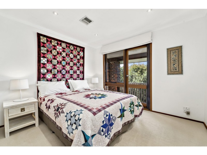 3 Hawken Street, Monash ACT 2904