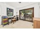 3 Hawken Street, Monash ACT 2904