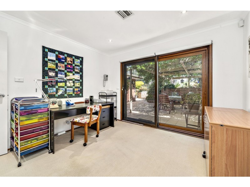 3 Hawken Street, Monash ACT 2904
