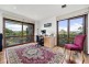 3 Hawken Street, Monash ACT 2904