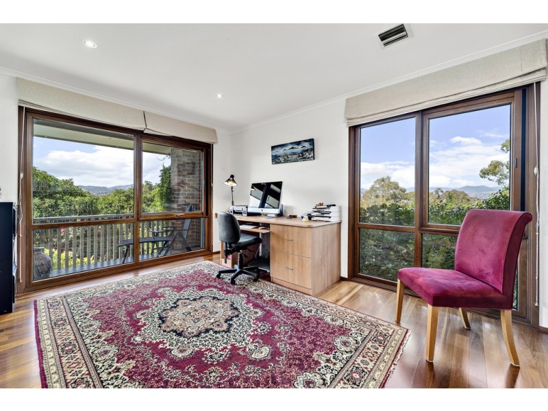 3 Hawken Street, Monash ACT 2904