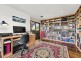 3 Hawken Street, Monash ACT 2904