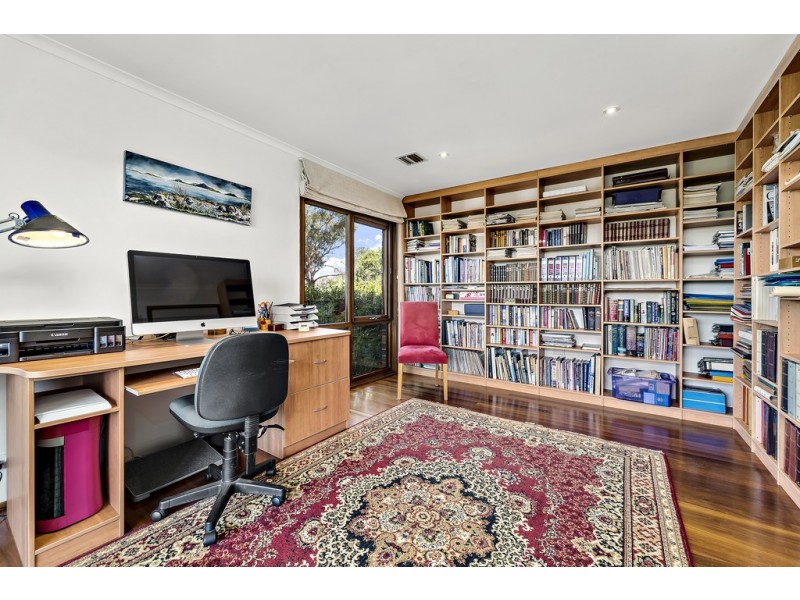 3 Hawken Street, Monash ACT 2904