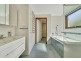 3 Hawken Street, Monash ACT 2904