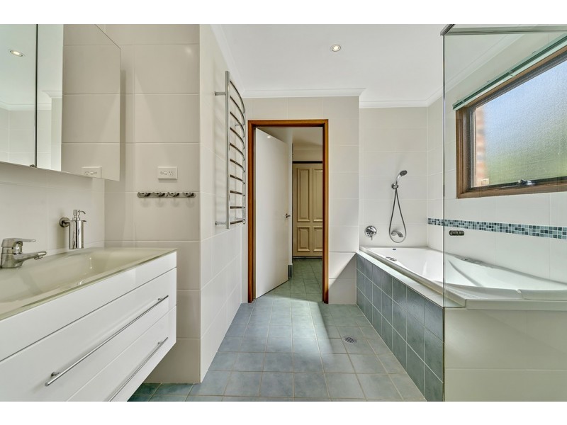 3 Hawken Street, Monash ACT 2904