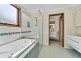 3 Hawken Street, Monash ACT 2904
