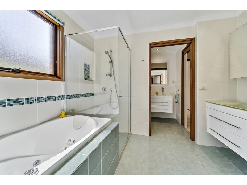 3 Hawken Street, Monash ACT 2904