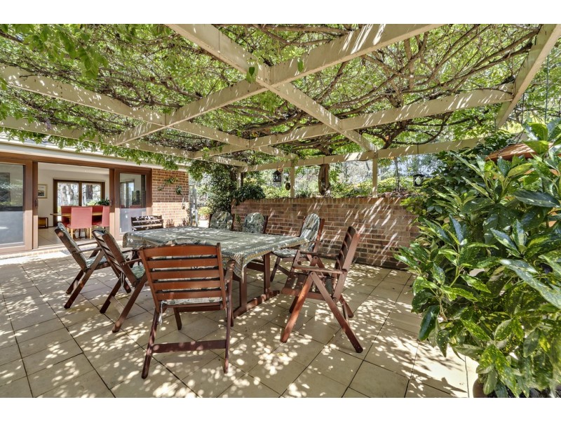 3 Hawken Street, Monash ACT 2904