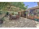 3 Hawken Street, Monash ACT 2904