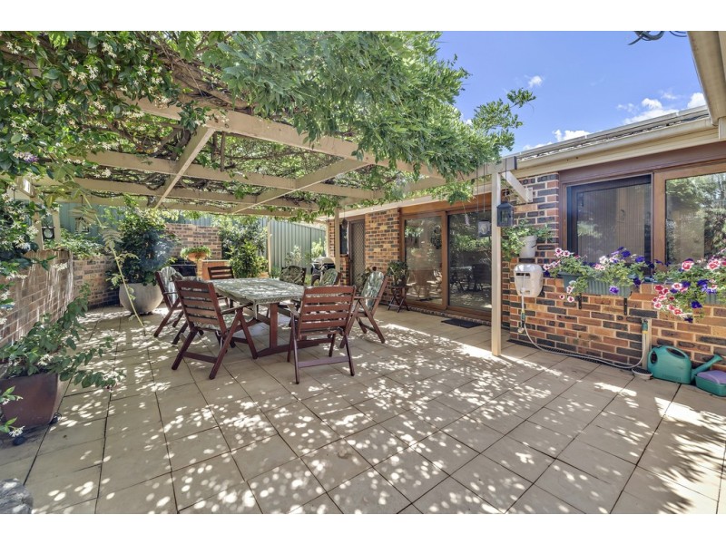 3 Hawken Street, Monash ACT 2904