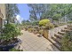 3 Hawken Street, Monash ACT 2904