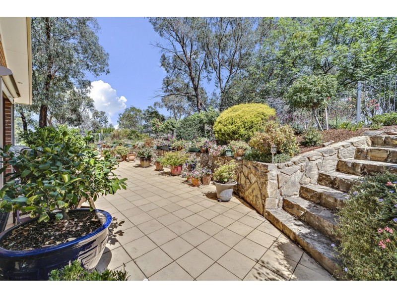 3 Hawken Street, Monash ACT 2904