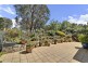 3 Hawken Street, Monash ACT 2904