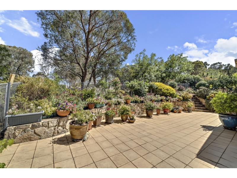 3 Hawken Street, Monash ACT 2904