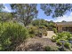 3 Hawken Street, Monash ACT 2904