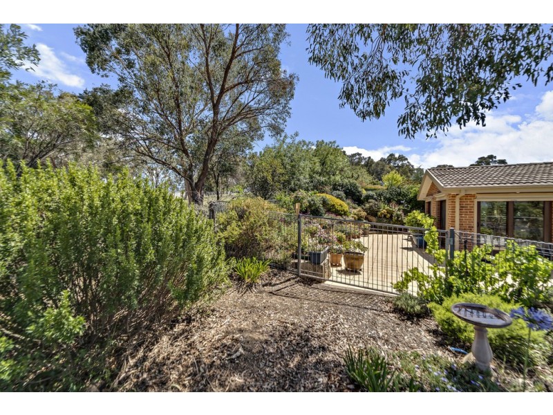 3 Hawken Street, Monash ACT 2904