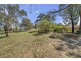 3 Hawken Street, Monash ACT 2904