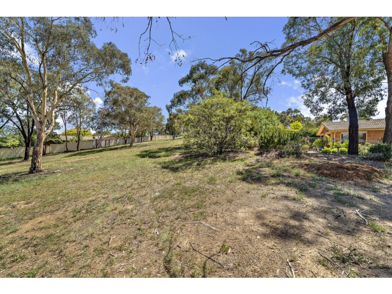 3 Hawken Street, Monash ACT 2904
