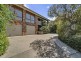 3 Hawken Street, Monash ACT 2904