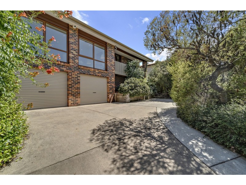 3 Hawken Street, Monash ACT 2904