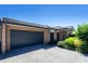 1/12 Redwater Place, Amaroo ACT 2914