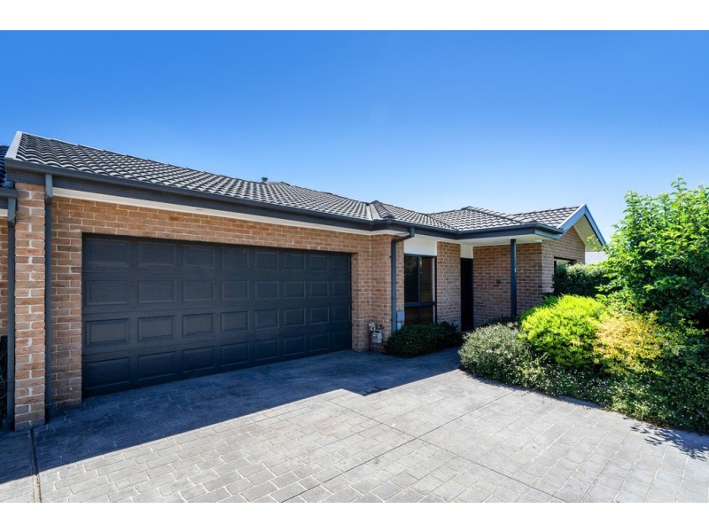 1/12 Redwater Place, Amaroo ACT 2914