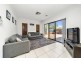 1/12 Redwater Place, Amaroo ACT 2914