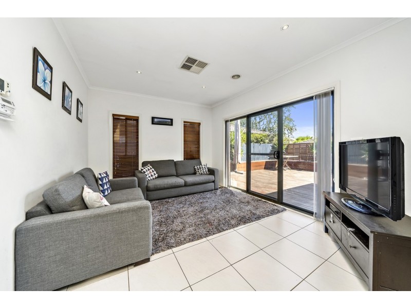 1/12 Redwater Place, Amaroo ACT 2914