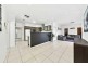 1/12 Redwater Place, Amaroo ACT 2914