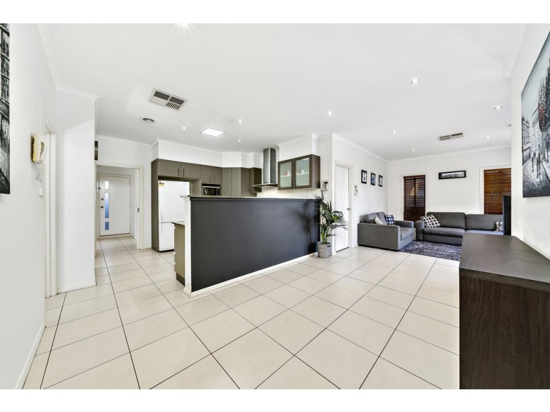 1/12 Redwater Place, Amaroo ACT 2914