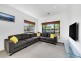 1/12 Redwater Place, Amaroo ACT 2914