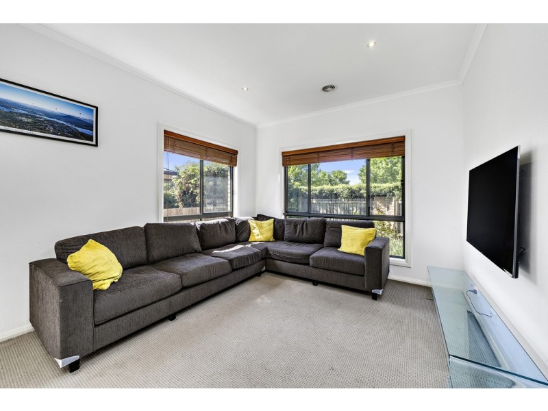 1/12 Redwater Place, Amaroo ACT 2914