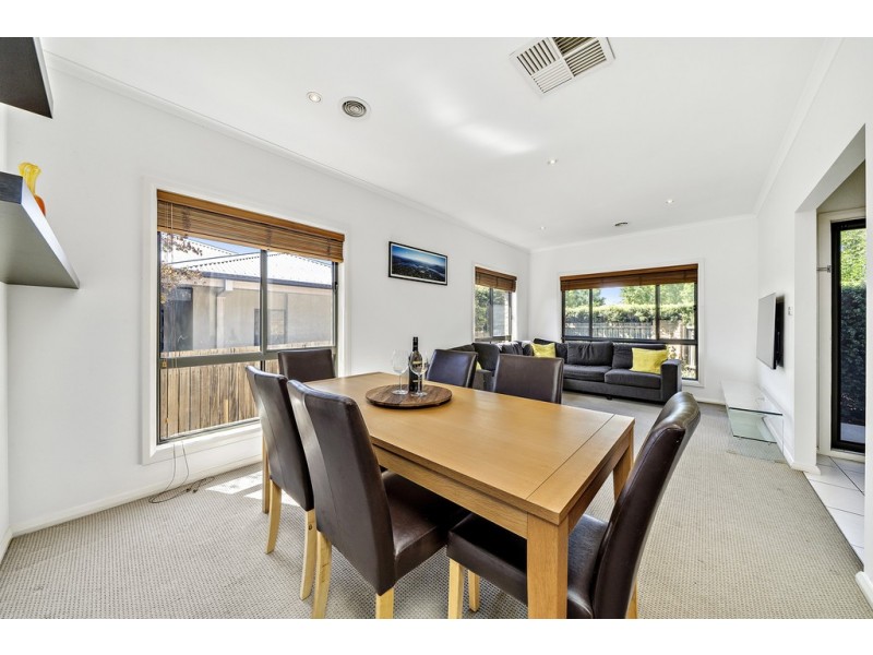 1/12 Redwater Place, Amaroo ACT 2914