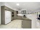 1/12 Redwater Place, Amaroo ACT 2914