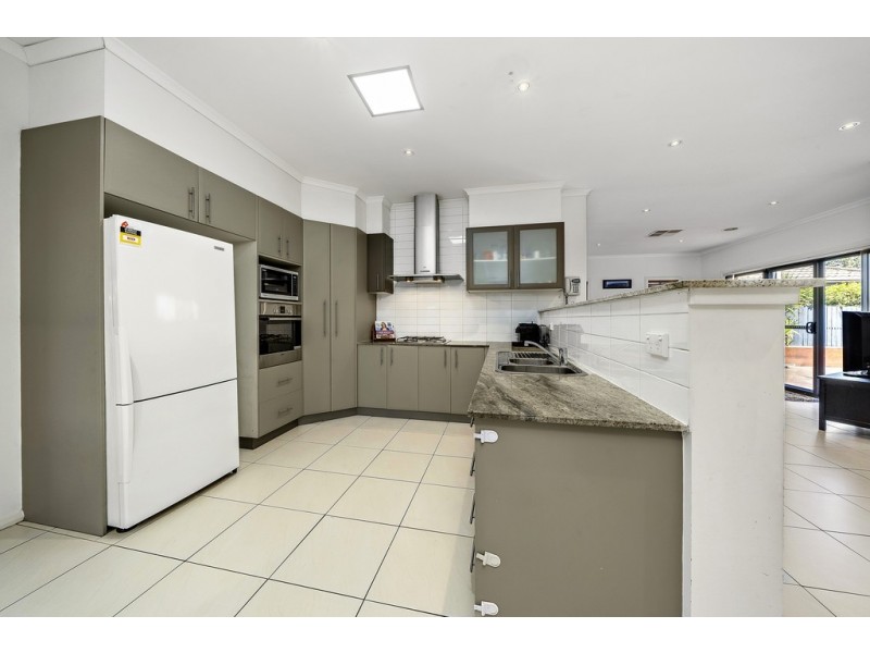 1/12 Redwater Place, Amaroo ACT 2914