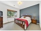1/12 Redwater Place, Amaroo ACT 2914