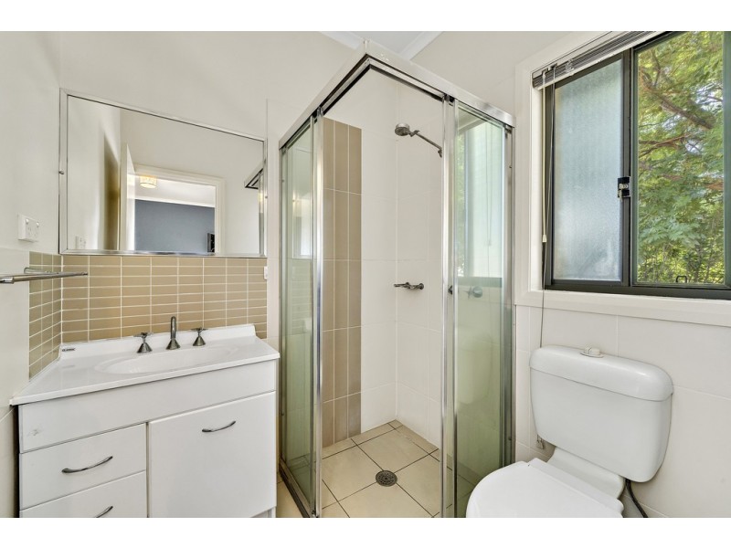 1/12 Redwater Place, Amaroo ACT 2914