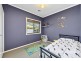 1/12 Redwater Place, Amaroo ACT 2914