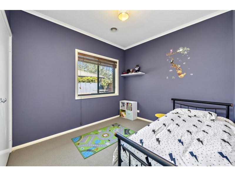 1/12 Redwater Place, Amaroo ACT 2914