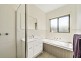 1/12 Redwater Place, Amaroo ACT 2914