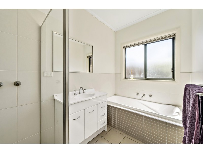 1/12 Redwater Place, Amaroo ACT 2914