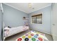 1/12 Redwater Place, Amaroo ACT 2914