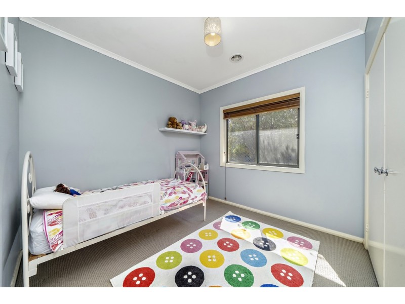 1/12 Redwater Place, Amaroo ACT 2914