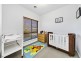 1/12 Redwater Place, Amaroo ACT 2914