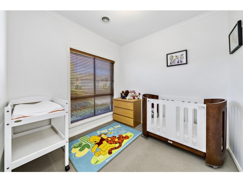 1/12 Redwater Place, Amaroo ACT 2914