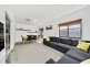 1/12 Redwater Place, Amaroo ACT 2914