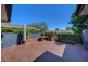 1/12 Redwater Place, Amaroo ACT 2914