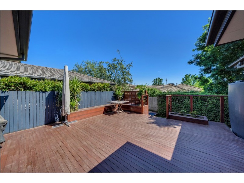 1/12 Redwater Place, Amaroo ACT 2914