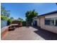 1/12 Redwater Place, Amaroo ACT 2914
