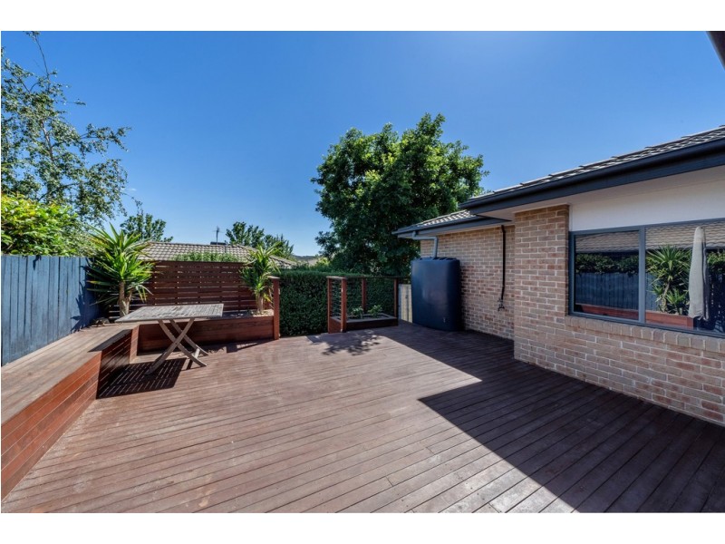 1/12 Redwater Place, Amaroo ACT 2914
